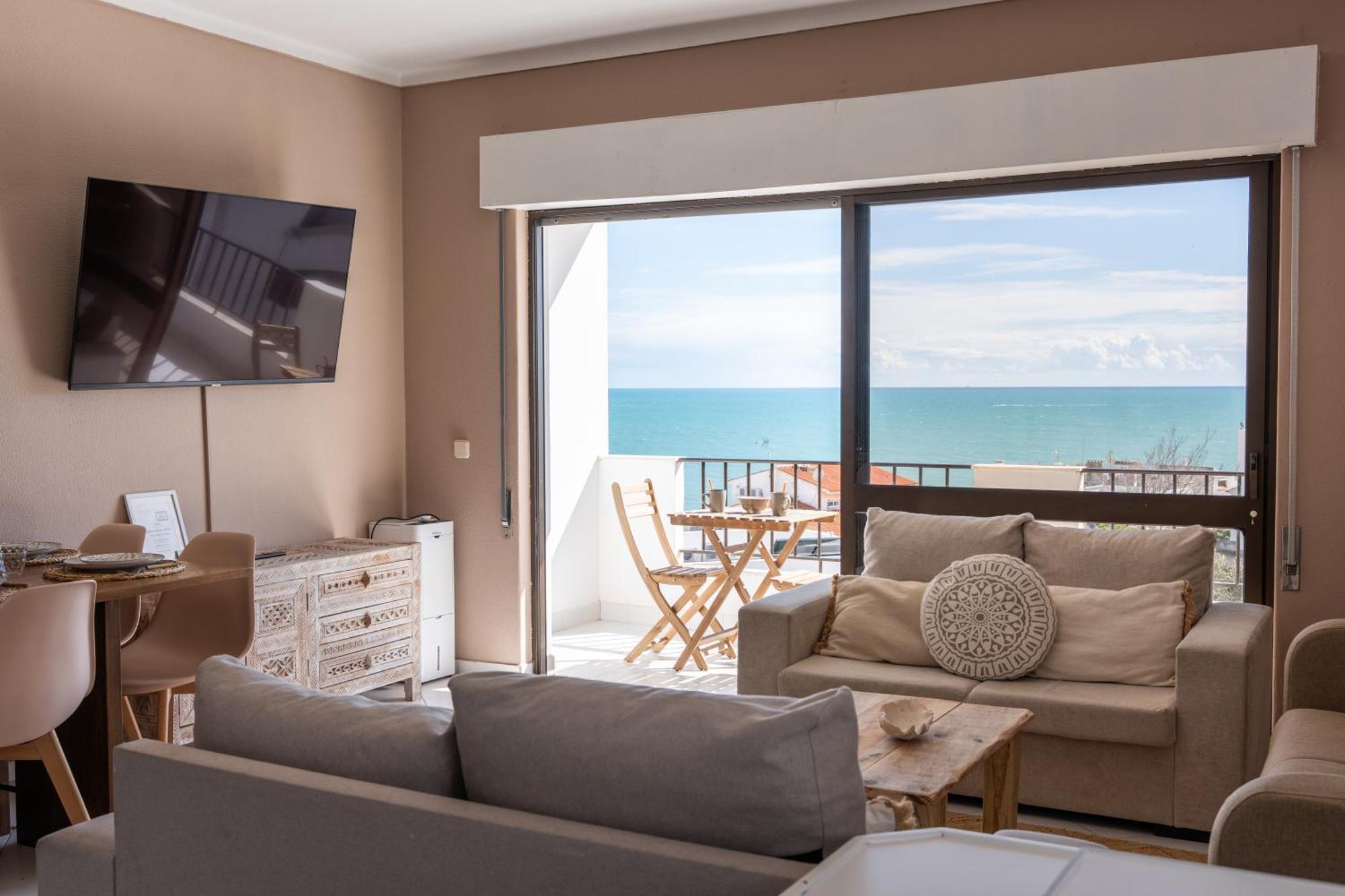Old Town Apartment Nearthe Beach Albufeira Exterior photo